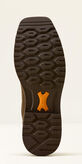 Activator Waterproof Work Boot Sole